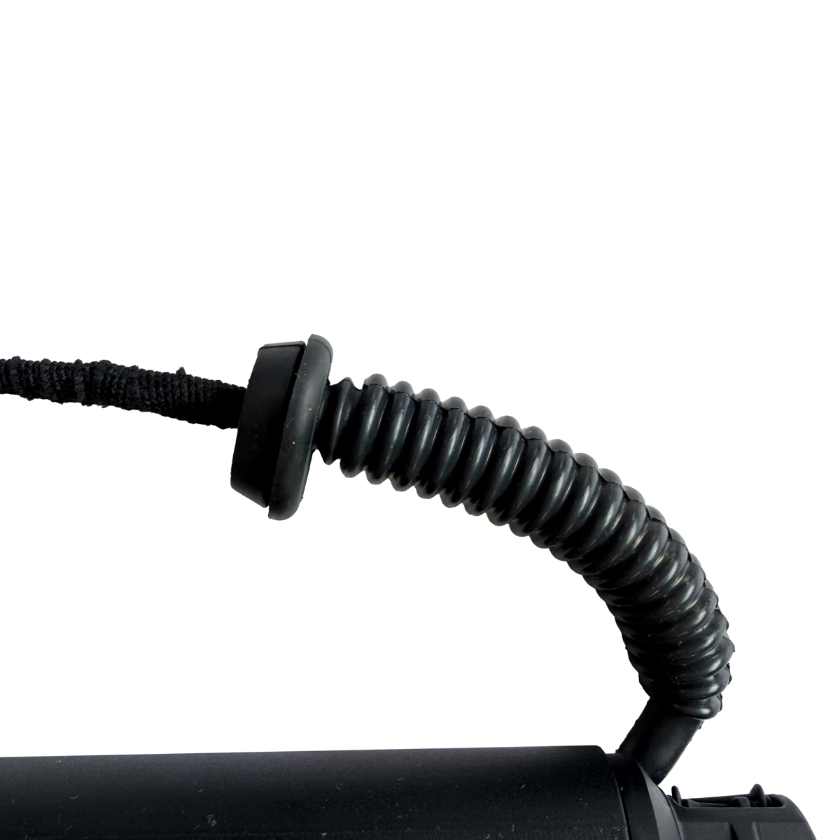 Nitrolift Electric Tailgate Strut For Kia Sorento 2016-2020